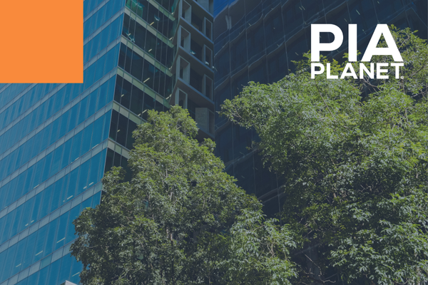 PLANET | Practical GIS for Planning: Map Creation